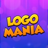 Logo Mania: Indian trivia quiz icon