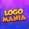 Icon Logo Mania: Indian trivia quiz