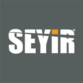 Seyir müşteri hizmetleri