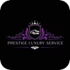 PRESTIGE LUXURY SERVICE