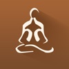 Meditation Timer Pro icon