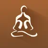 Meditation Timer Pro App Positive Reviews