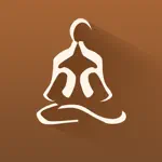 Meditation Timer Pro App Contact