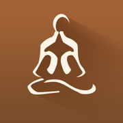 Meditation Timer Pro