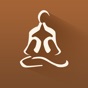 Meditation Timer Pro app download