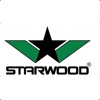 Starwood Ulak icon