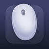 Remmo: Remote Mouse & Keyboard icon