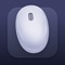 Remmo: Remote Mouse & Keyboard