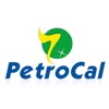 Petrocal +