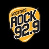 Rock 92.9 - iPhoneアプリ