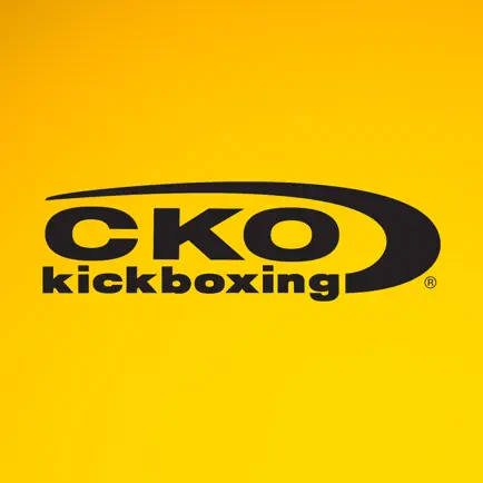 CKO Member App Читы
