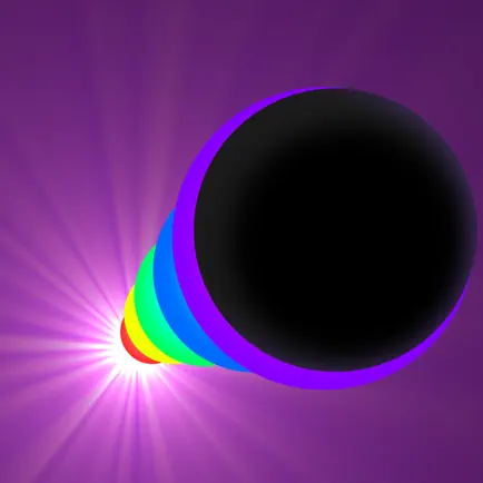 Energy Smash 3D Читы