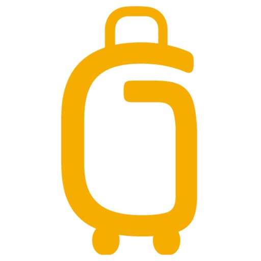 Legendary Travel Club - AppWisp.com