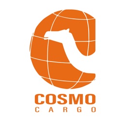 Cosmocargo