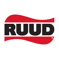 Ruud EcoNet