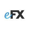 e-FX