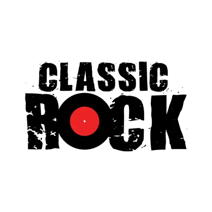 ClassicROCK Cheats