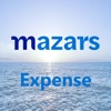 Expense Mazars