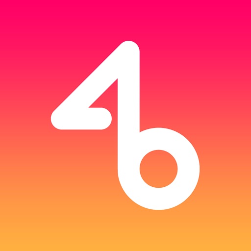 4Beats Music Creator