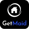 GetMaid(The GetMaid)