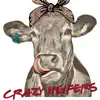 Crazy Heifers Wholesale contact information