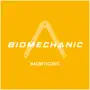 MD Biomechanic