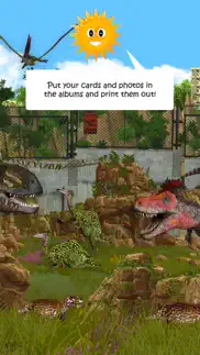 dinosaurs & ice age animals problems & solutions and troubleshooting guide - 2