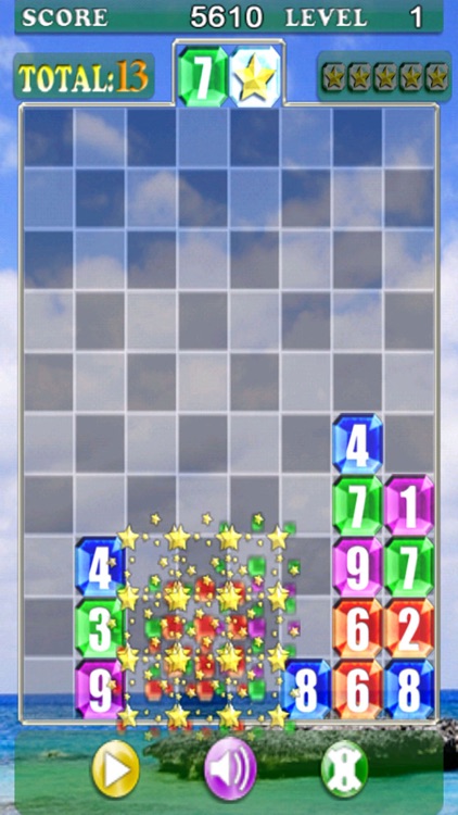 SUE-PANI screenshot-3