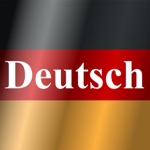 Download German Word trainer, Grammar app