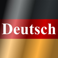 German Word trainer Grammar