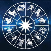 Horoscope - Discover Future