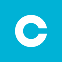 視力回復 〜視力検査-ガボールパッチ-3Dテレオグラム〜