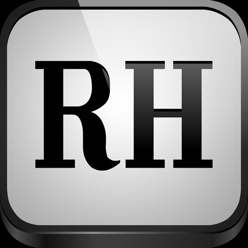 Loveland Reporter Herald Download