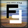 FLIP FF icon