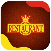 DayNight Restaurant - HOF