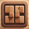 Woodytris: Block Puzzle Positive Reviews, comments