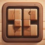 Woodytris: Block Puzzle app download