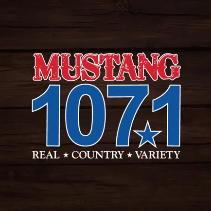 Mustang 107.1 Читы