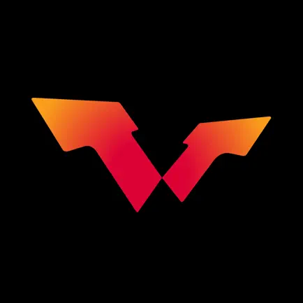 World Table Tennis App Читы