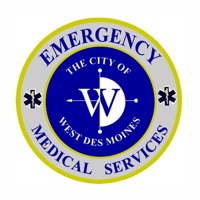 West Des Moines EMS