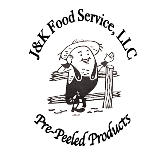 J&K Food Service