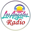 Los Angeles Radio Stations FM - iPadアプリ