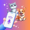 Pet Translator: Prank Sounds