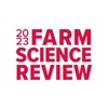 Farm Science Review 2023 icon