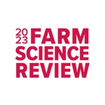 Farm Science Review 2019