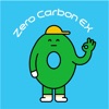 Zero Carbon EX