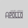 Eetcafé Apollo Almelo