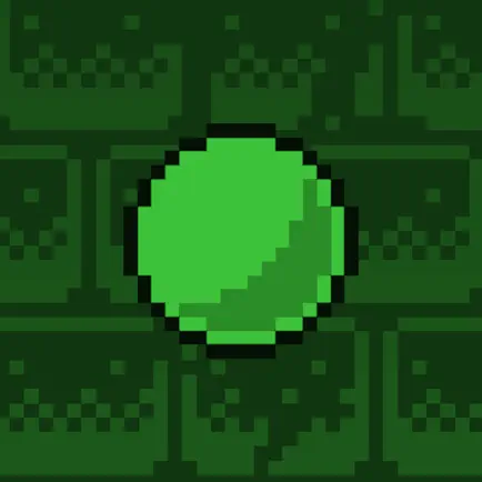 Temple of Orbs Читы
