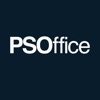 PSOffice icon