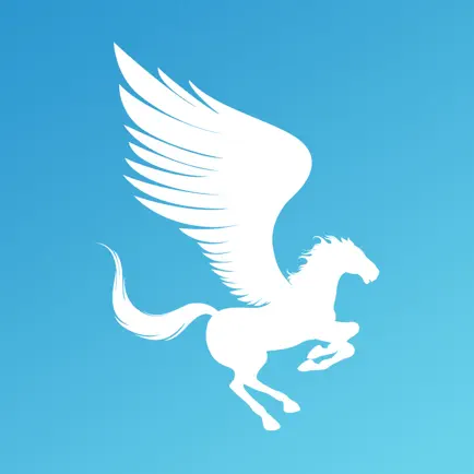 Pegas TV Читы